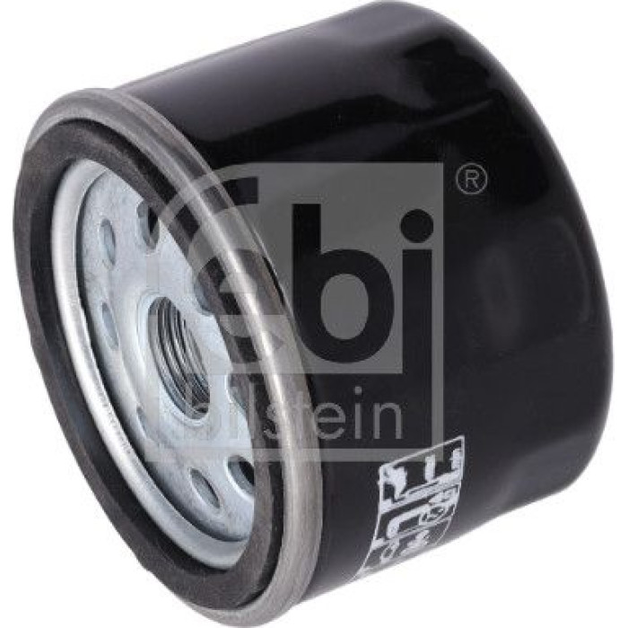 febi bilstein 180846 Ölfilter febi bilstein 180846 Ölfilter