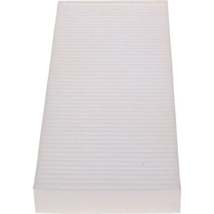 BOSCH 1 987 431 162 Innenraumfilter BOSCH 1 987 431 162 Innenraumfilter