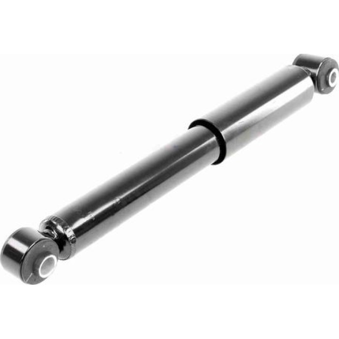 Vaico V40-0840 Stoßdämpfer Vaico V40-0840 Stoßdämpfer