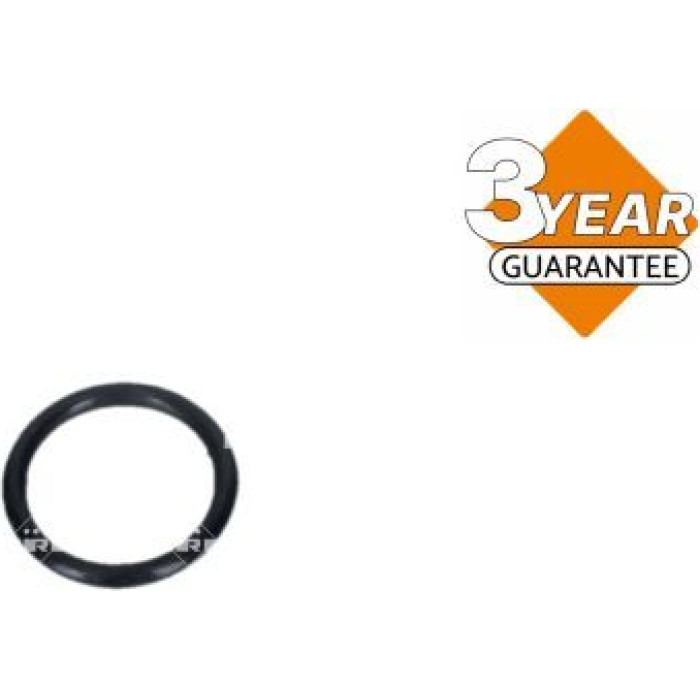 NRF 727145 Sensor, Kühlmitteltemperatur EASY FIT NRF 727145 Sensor, Kühlmitteltemperatur EASY FIT