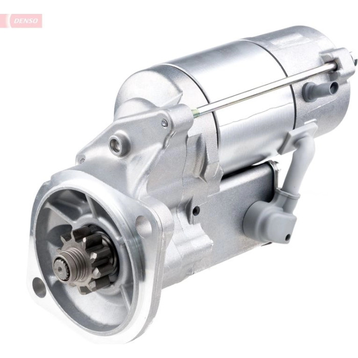 Starter DSN2125 Starter DSN2125