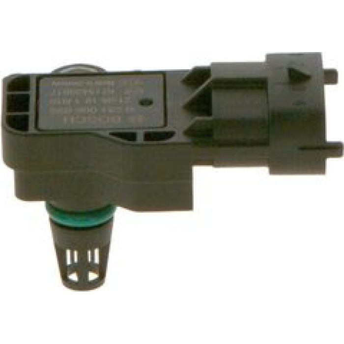 Sensor, Saugrohrdruck 0 281 006 095 Sensor, Saugrohrdruck 0 281 006 095