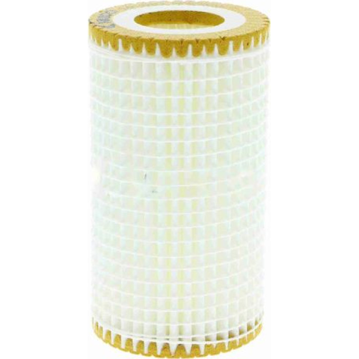 Vaico V30-0859 Ölfilter Green Mobility Parts Vaico V30-0859 Ölfilter Green Mobility Parts