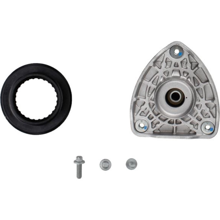 Bilstein 12-296224 Federbeinstützlager B1 Bilstein 12-296224 Federbeinstützlager B1