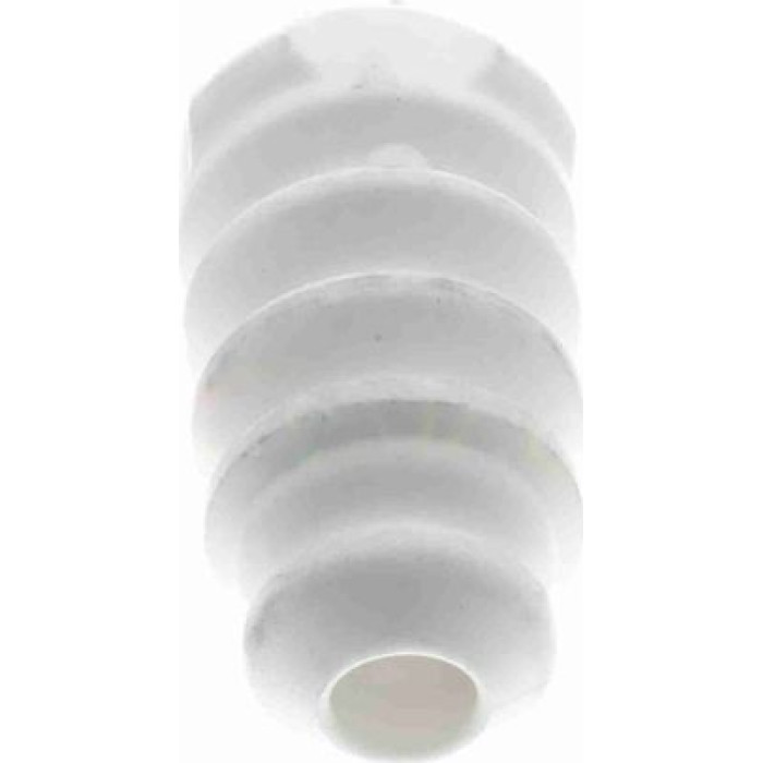 Vaico V10-6090 Anschlagpuffer, Federung Vaico V10-6090 Anschlagpuffer, Federung