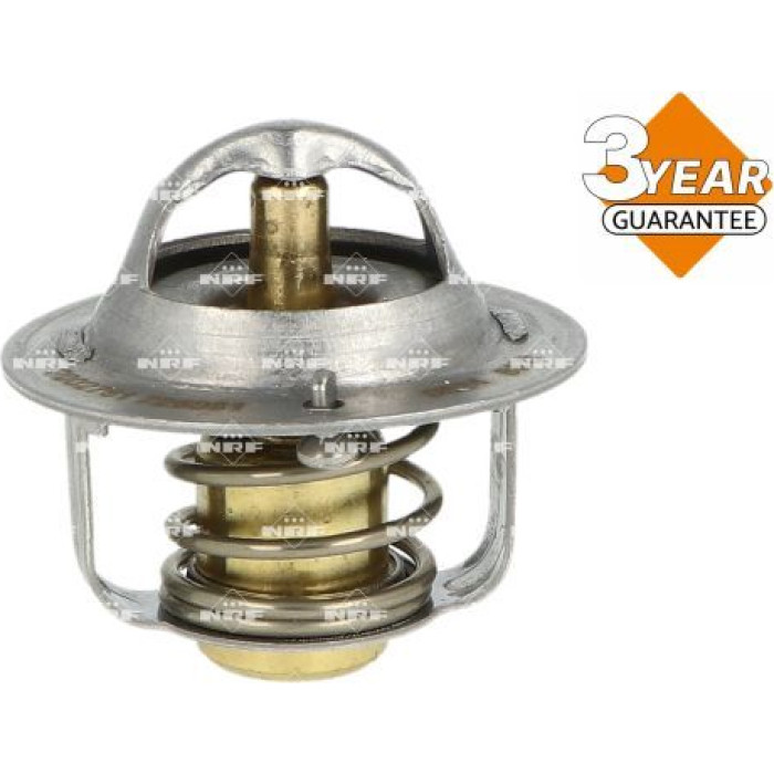 Thermostat, Kühlmittel 725061