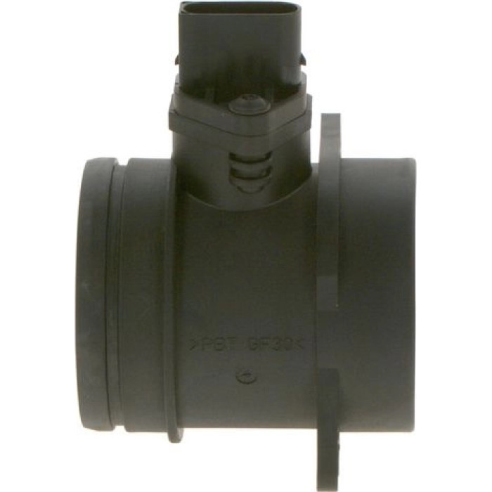 BOSCH 0 280 218 165 Luftmassenmesser BOSCH 0 280 218 165 Luftmassenmesser