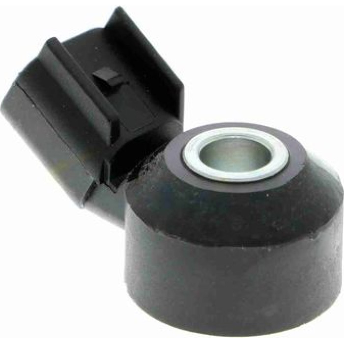 Vemo V25-72-1071 Klopfsensor Green Mobility Parts