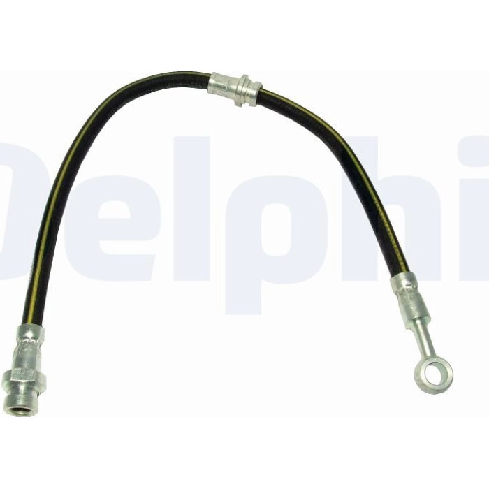 Delphi LH6383 Bremsschlauch