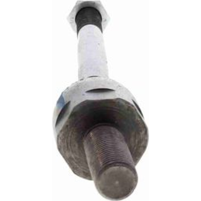 Vaico V41-9510 Axialgelenk, Spurstange Vaico V41-9510 Axialgelenk, Spurstange