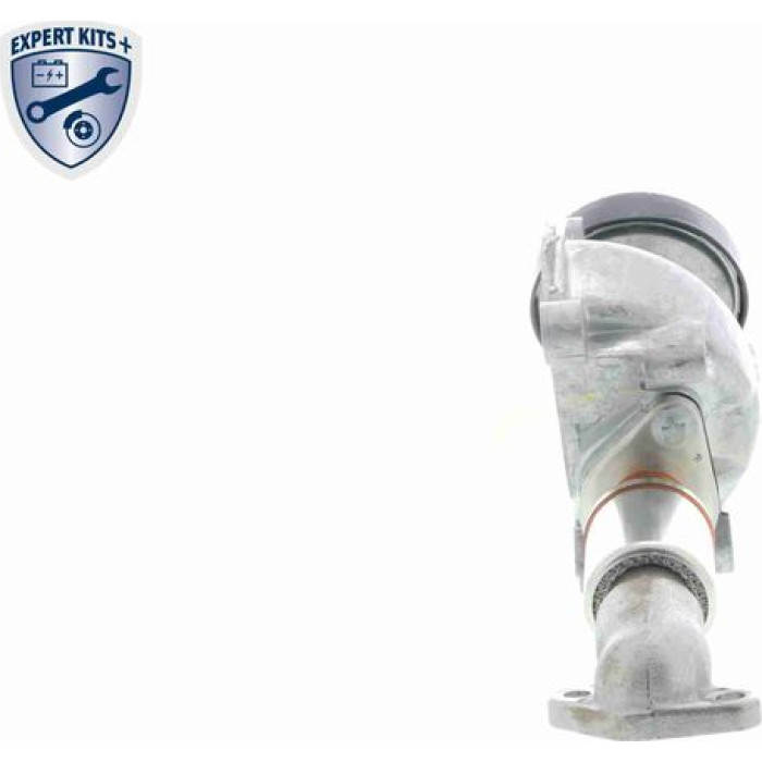 Vemo V30-63-0004 AGR-Ventil Expert Kits + Vemo V30-63-0004 AGR-Ventil Expert Kits +