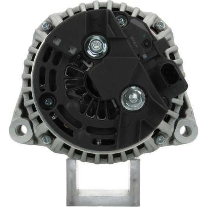 PSH 555.532.150.014 Generator PSH 555.532.150.014 Generator