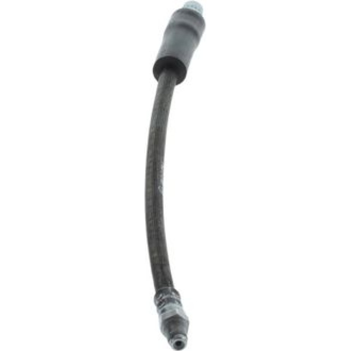 BOSCH 1 987 476 432 Bremsschlauch