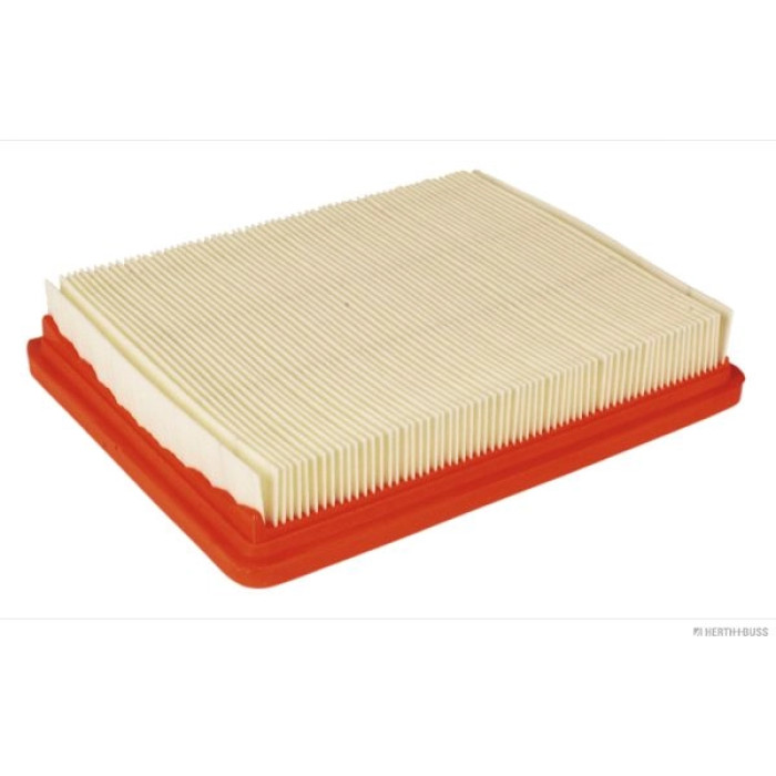 Herth+Buss Jakoparts J1320510 Luftfilter Herth+Buss Jakoparts J1320510 Luftfilter
