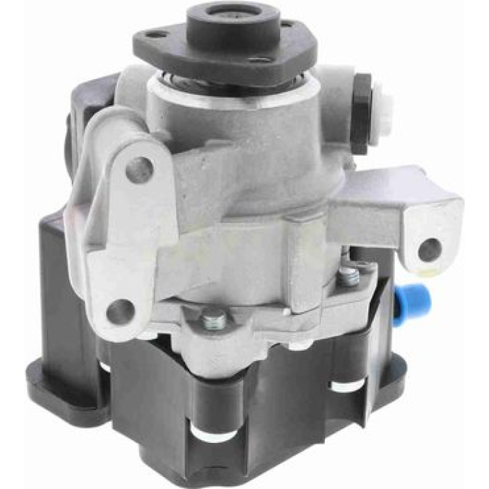 Vaico V30-1841 Hydraulikpumpe, Lenkung Vaico V30-1841 Hydraulikpumpe, Lenkung