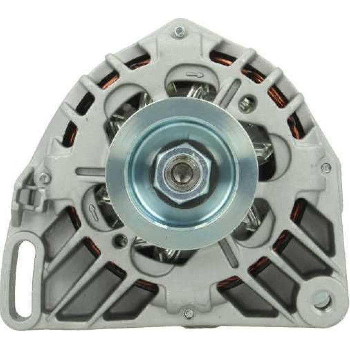 PSH 575.578.095.000 Generator +Line Original