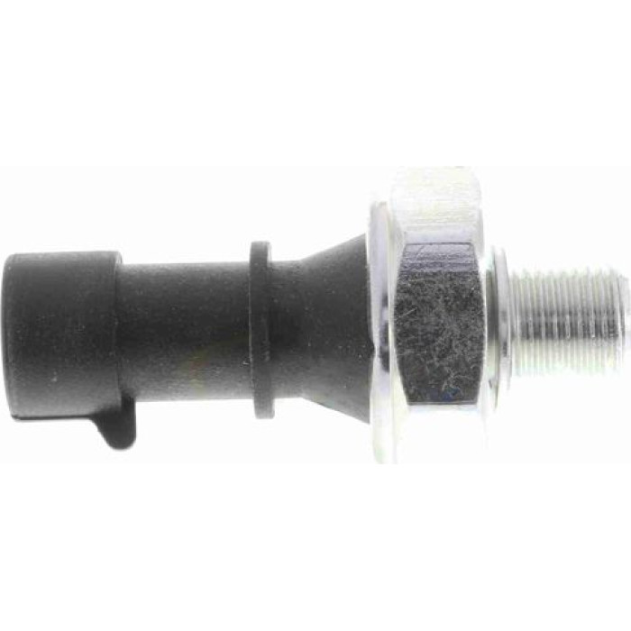Öldruckschalter V40-73-0006 Öldruckschalter V40-73-0006