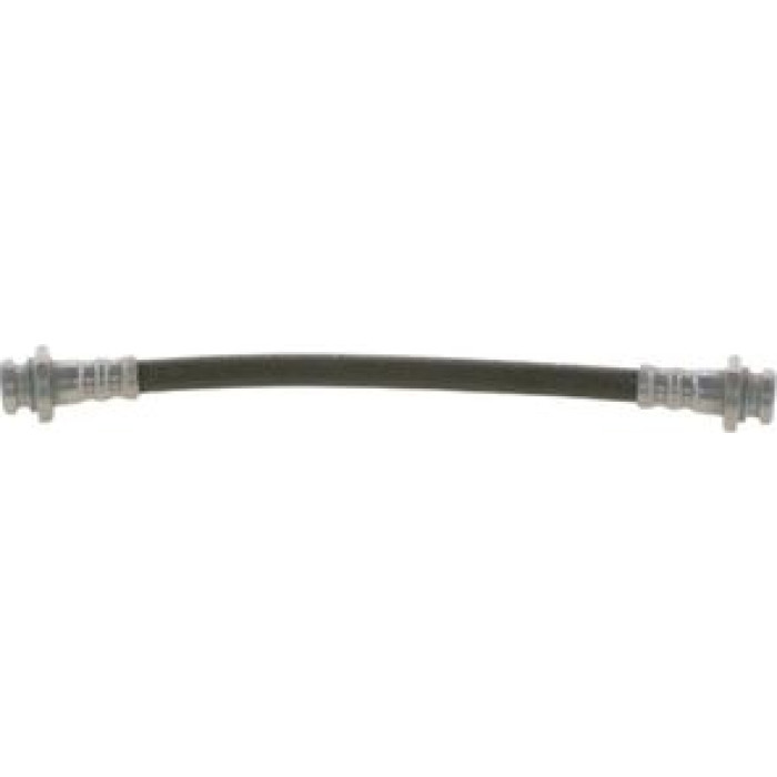 BOSCH 1 987 476 137 Bremsschlauch BOSCH 1 987 476 137 Bremsschlauch