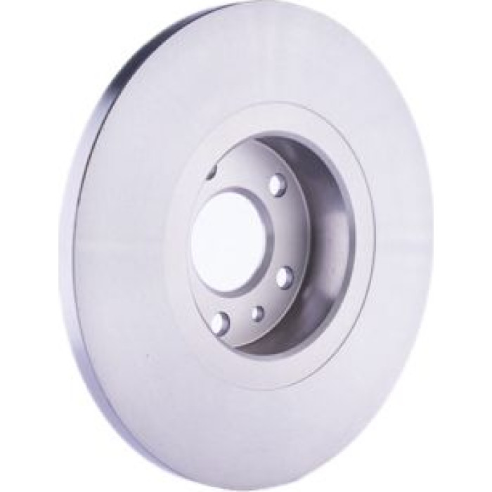 Hella 8DD 355 106-451 Bremsscheibe Hella 8DD 355 106-451 Bremsscheibe