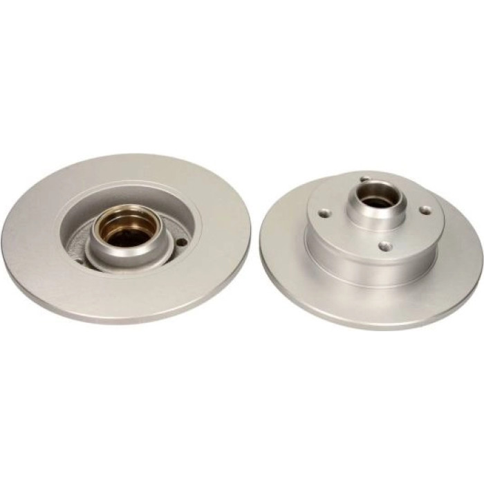 QUARO QD8763 Bremsscheibe QUARO QD8763 Bremsscheibe