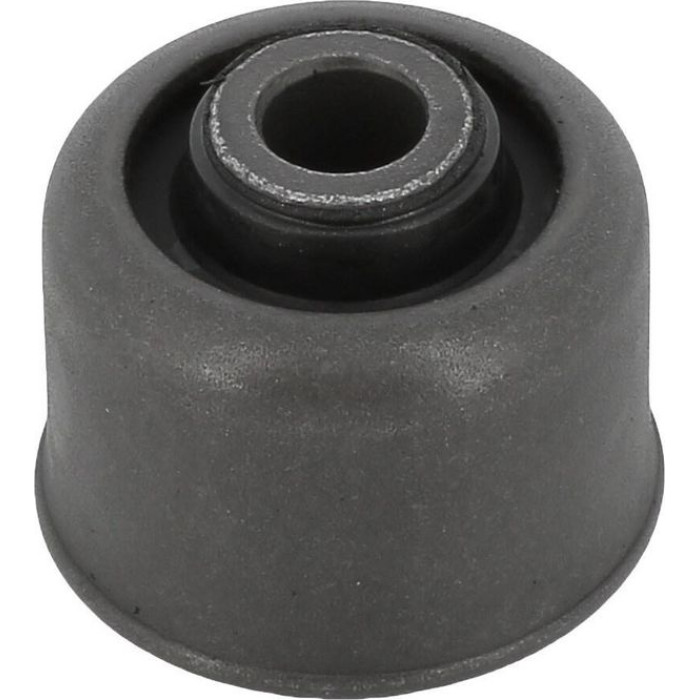 Monroe L25807 Lagerung, Lenker Monroe L25807 Lagerung, Lenker