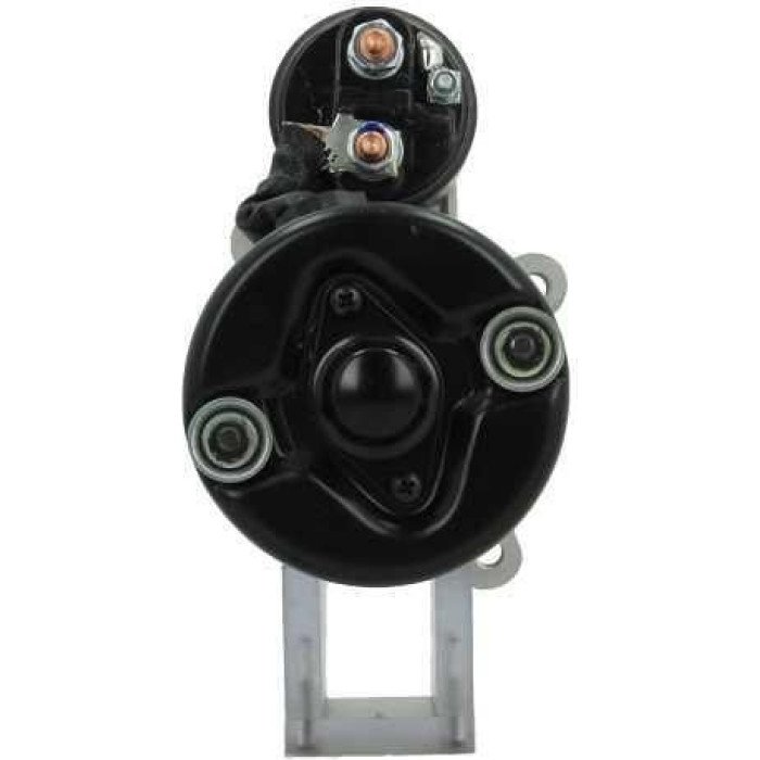 PSH 220.512.093.010 Starter +Line Original PSH 220.512.093.010 Starter +Line Original