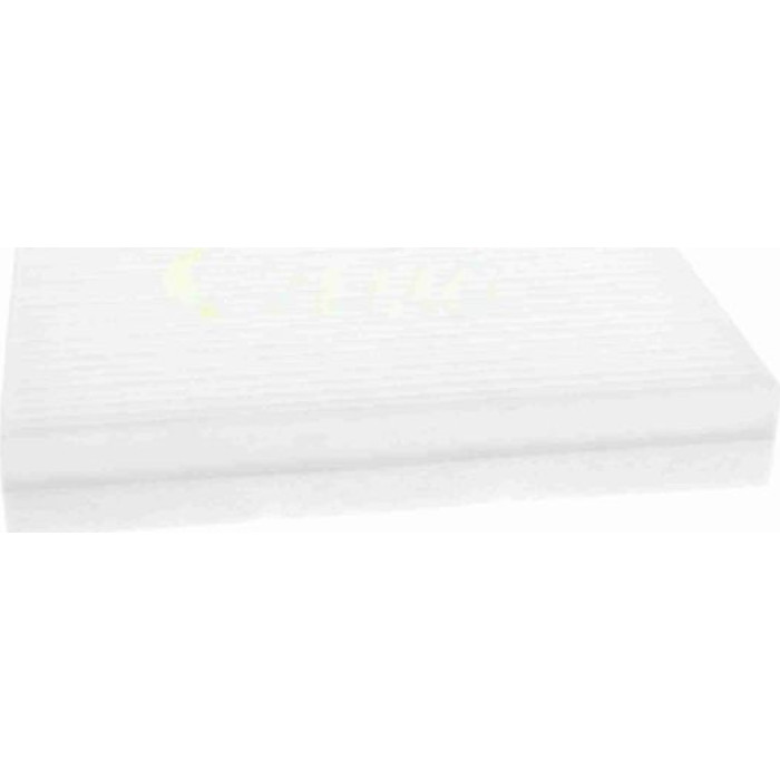 Vemo V46-30-1004 Filter, Innenraumluft Vemo V46-30-1004 Filter, Innenraumluft