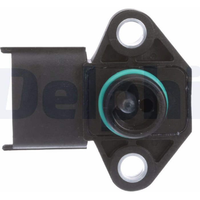 Luftdrucksensor, Höhenanpassung PS10152 Luftdrucksensor, Höhenanpassung PS10152