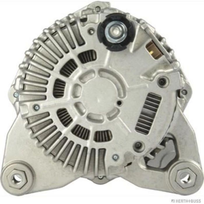Generator J5111123