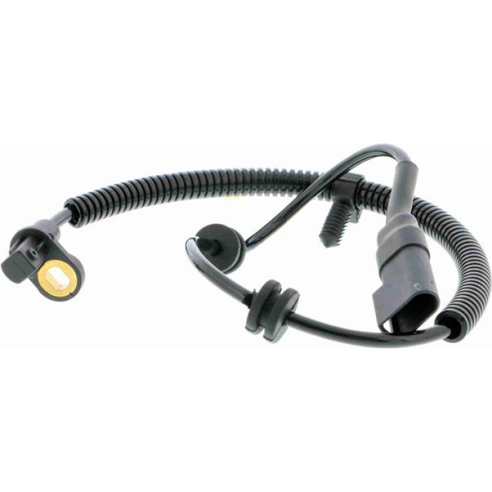 Vemo V25-72-0020 Sensor, Raddrehzahl Vemo V25-72-0020 Sensor, Raddrehzahl
