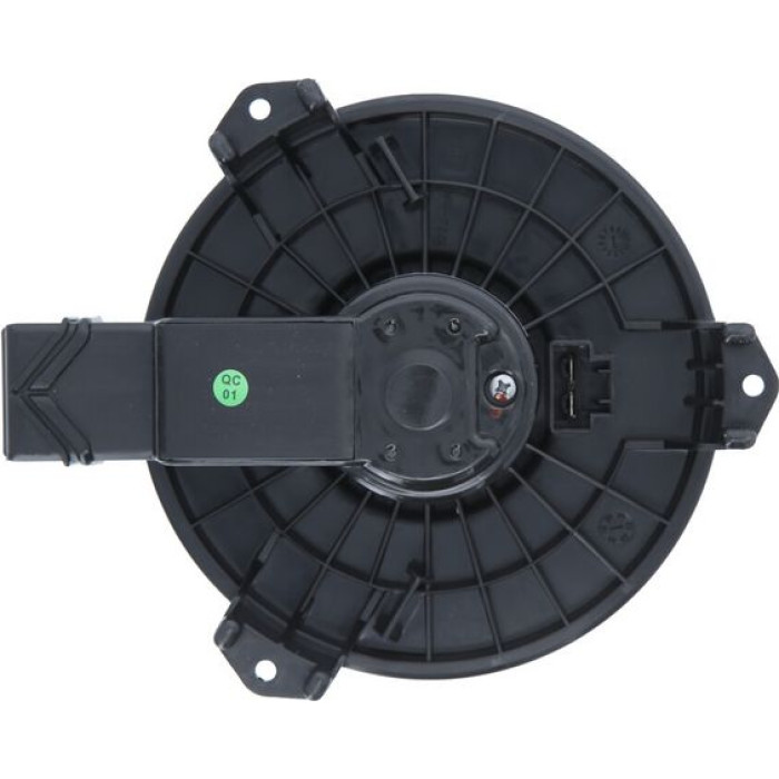 Valeo 884593 Innenraumgebläse