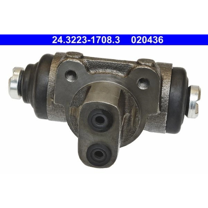 ATE 24.3223-1708.3 Radbremszylinder ATE 24.3223-1708.3 Radbremszylinder