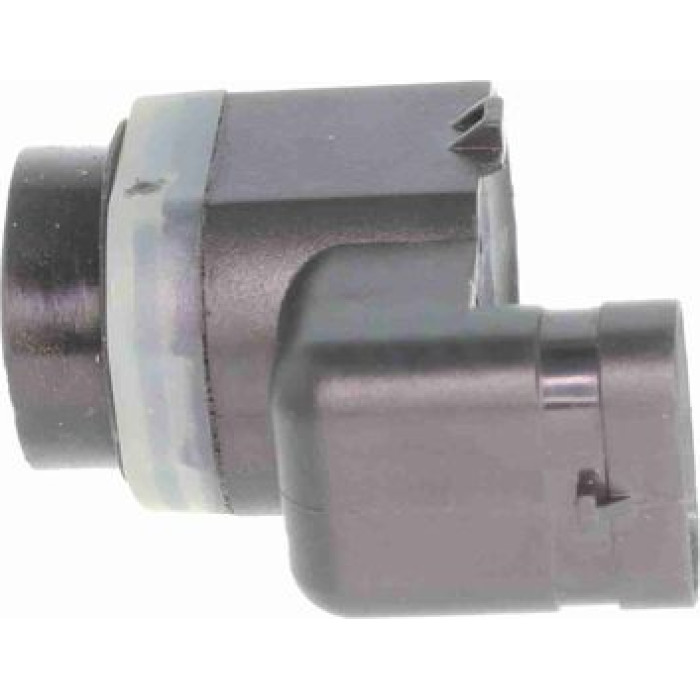 Vemo V25-72-0098 Sensor, Einparkhilfe Vemo V25-72-0098 Sensor, Einparkhilfe