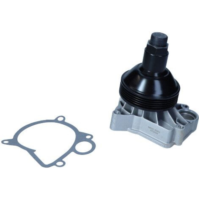 Maxgear 47-0108 Wasserpumpe Maxgear 47-0108 Wasserpumpe