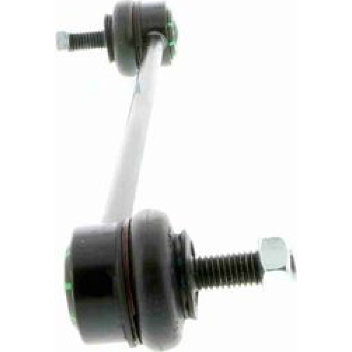 Vaico V10-7243 Stange/Strebe, Stabilisator Green Mobility Parts Vaico V10-7243 Stange/Strebe, Stabilisator Green Mobility Parts