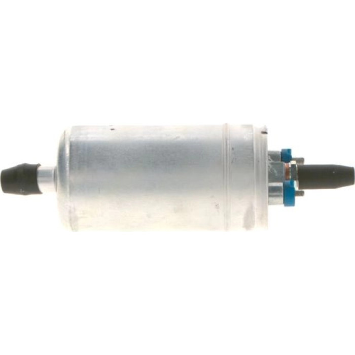 BOSCH 0 580 254 947 Kraftstoffpumpe BOSCH 0 580 254 947 Kraftstoffpumpe