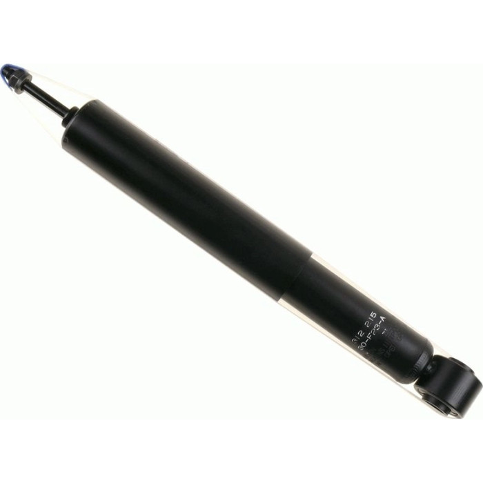 Sachs 312 215 Stoßdämpfer Sachs 312 215 Stoßdämpfer