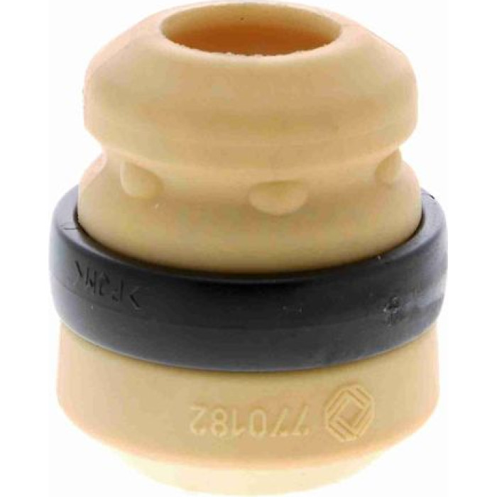 Vaico V40-4132 Anschlagpuffer, Federung Vaico V40-4132 Anschlagpuffer, Federung