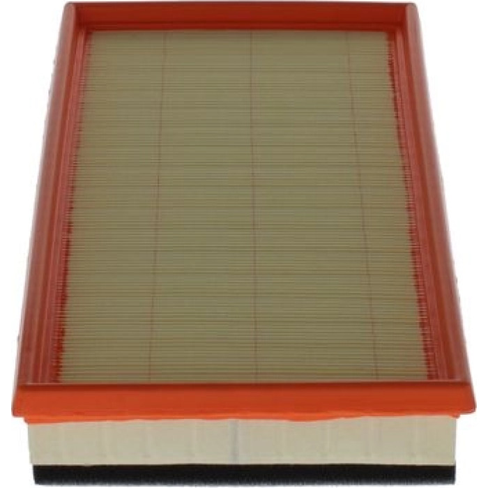 BOSCH F 026 400 112 Luftfilter BOSCH F 026 400 112 Luftfilter