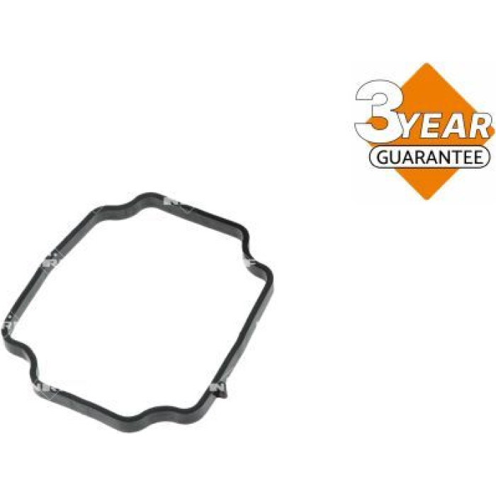NRF 725081 Thermostat, Kühlmittel EASY FIT NRF 725081 Thermostat, Kühlmittel EASY FIT
