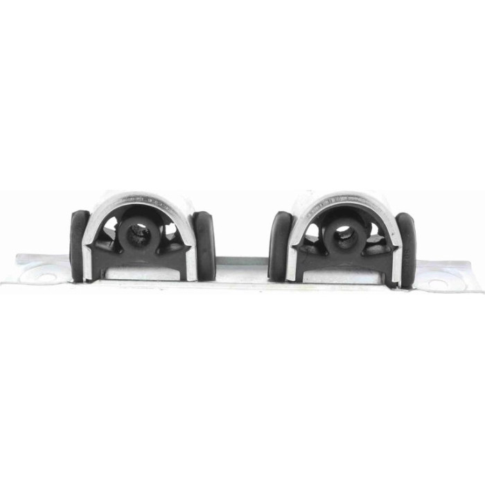 Vaico V10-9611 Halter, Abgasanlage Vaico V10-9611 Halter, Abgasanlage
