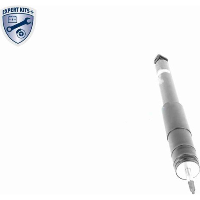 Vaico V30-1755 Stoßdämpfer Expert Kits + Vaico V30-1755 Stoßdämpfer Expert Kits +