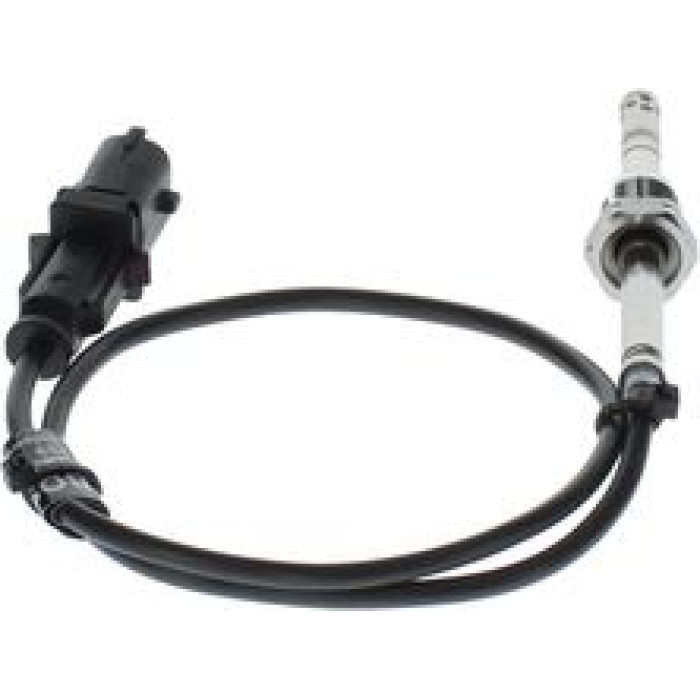 Sensor, Abgastemperatur 0 986 259 153 Sensor, Abgastemperatur 0 986 259 153