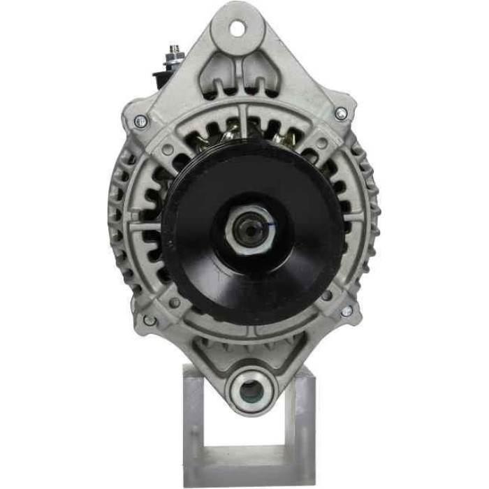 PSH 645.505.090.050 Generator +Line Original