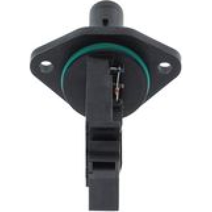 Luftmassenmesser 0 280 218 458