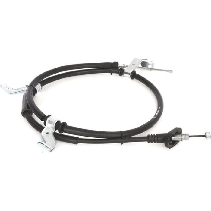 BOSCH 1 987 482 741 Seilzug, Feststellbremse