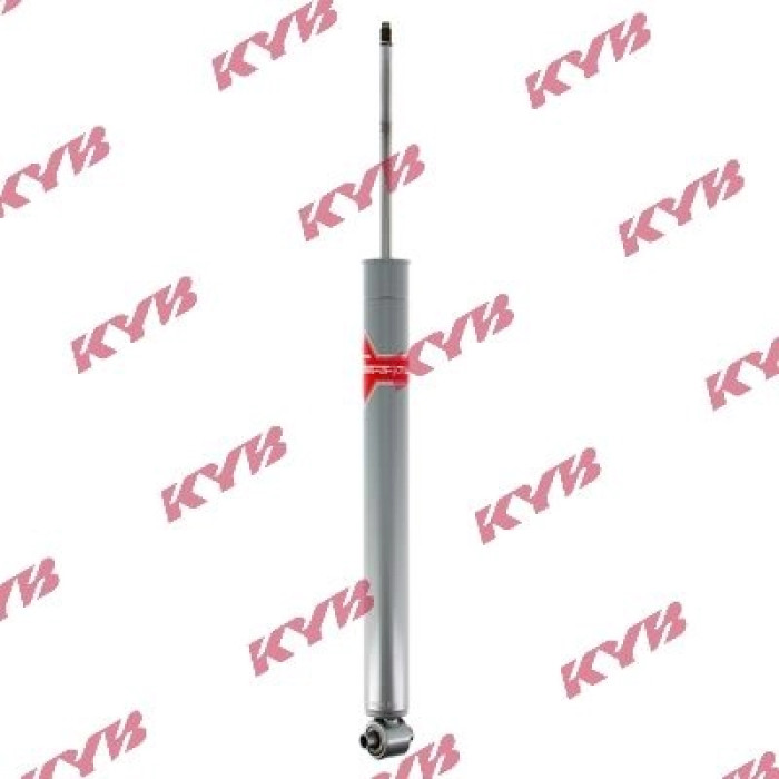 KYB 5530005 Stoßdämpfer Gas A Just KYB 5530005 Stoßdämpfer Gas A Just