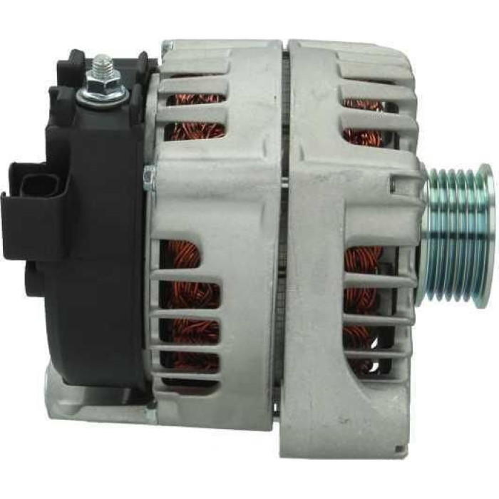 PSH 215.580.220.004 Generator PSH 215.580.220.004 Generator