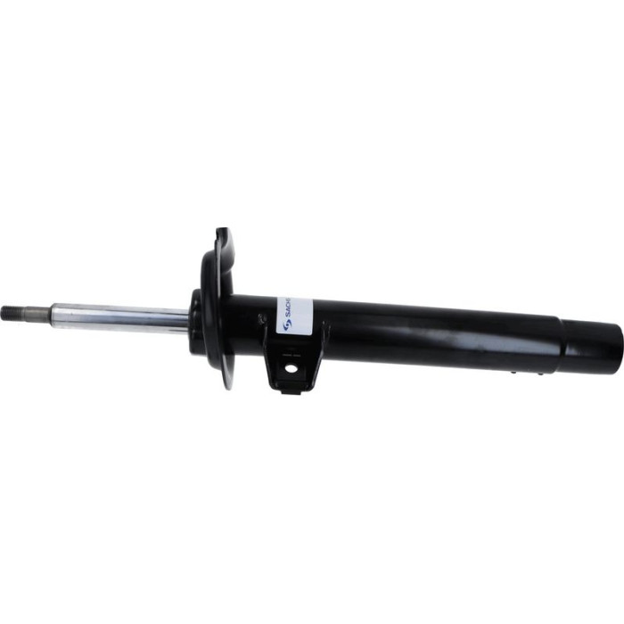 Sachs 317 548 Stoßdämpfer Sachs 317 548 Stoßdämpfer