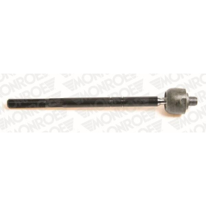 Monroe L23205 Axialgelenk, Spurstange Monroe L23205 Axialgelenk, Spurstange